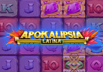 Слот Hot Fiesta в Спрут Казино